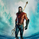 Aquaman 2 : Serait-ce le dernier plongeon de l'homme poisson ?