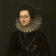 Photoshoper ses selfies, ça date du 17ᵉ siècle : découverte sur un portrait de 1634