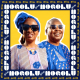 "Mogolu", le nouveau titre d'Amadou & Mariam en live sur Nova !