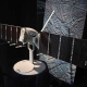 La NASA vous propose d'embarquer sur Europe, satellite de Jupiter