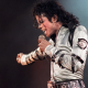 Sortie du biopic sur Michael Jackson, polémique en vue