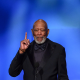 Morgan Freeman dénonce l’hypocrisie du "Black History Month"
