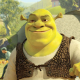 C’est officiel, Shrek revient bientôt sur nos écrans