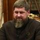 En Tchétchénie, les autorités contrôlent désormais le tempo musical