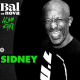Sidney : Revivez notre Bal de Nova 40 ans de hip-hop