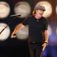 AC/DC IS BACK