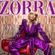 "Zorra" : La chanson de l'Eurovision fait polémique