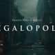 « Megalopolis » : Coppola revient avec un film de science-fiction complètement dingue