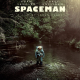 The Spaceman, sur Netflix : on n'a pas aimé