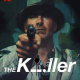 "The Killer", nouveau thriller de David Fincher présenté par Mélanie Bauer