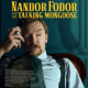 "Nandor Fodor and the Talking Mongoose" devait sortir sur les plateformes le 20 octobre, mais mystérieusement, il ne l’est pas…