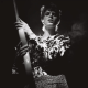 "Rock'N'Roll Star" : le coffret qui retrace la Genèse de Ziggy Stardust