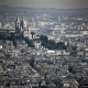 La butte Montmartre prend la grosse tête, elle veut devenir patrimoine mondial de l'UNESCO
