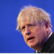 Boris Johnson, des couloirs d'Eton jusqu'au "hasta la vista", raconté dans une série sur Channel 4