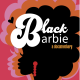Le génial docu' qui retrace l'histoire de la "Black Barbie"