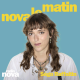 L'ONU renonce pour le climat - Ségo Raffatin 