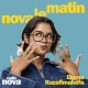Périscolaire : où (re)trouver des animateurs ? -  RDV 2027 Emma Razafimahefa
