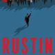 Michelle et Barack Obama produisent le biopic, "Rustin", sur Netflix