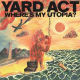 Yard Act cherche son Utopie dans un nouvel album