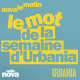 "LBD" - le mot de la semaine d'Urbania