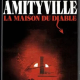 « Amityville » ou le film avec le plus de franchises au monde