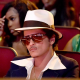 Bruno Mars a contracté une énorme dette de jeu de 50 millions de dollars