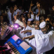 Une nouvelle musique cosmique émerge au Soudan, le Jaglara