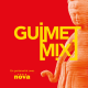 Le Guimet Mix 100% musique actuelle chinoise, c'est ce soir