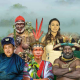 Déforestation : « Le progrès est en train de mener à la guerre »