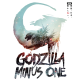 Godzilla, le retour du retour en salles