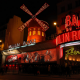 Dans les coulisses du Moulin Rouge, pour les 135 ans