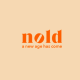 « Nold », la nouvelle identité des quinquas branchés