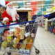 Saumon, Saint-Jacques, Panettone, chocolat : les 6 pires arnaques de Noël des supermarchés