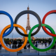 Les JO 2024 signent-ils la fin des valeurs olympiques ?