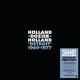 Le nouveau coffret inédit de Holland-Dozier-Holland : 8 ans de soul
