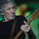 Roger Waters, erreur de boomer