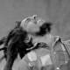 Bob Marley bientôt érigé en héros national ?