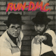 Les 40 ans du premier album (révolutionnaire) de Run DMC
