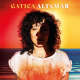 "Altamar", premier album de Gatica teinté des tumultes sociaux au Chili