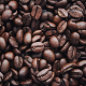 Des chimistes ont trouvé comment décupler l'arôme de votre café