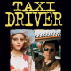 « Taxi Driver » un peu trop blanc ? Le remake d’Arthur Jafa remet les pendules à l'heure