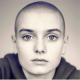 L'histoire de Sinéad O'Connor et autres histoires musicales irlandaises dans les cinémas parisiens