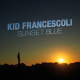 Kid Francescoli en concert à Paris, c’est demain !
