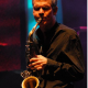 Le génial saxophoniste David Sanborn s'est éteint