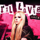 La théorie du complot d'Avril Lavigne refait surface