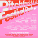 Des découvertes au Pitchfork Music Festival, des documentaires musicaux à Bordeaux avec Musical Écran