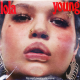 “It wasn’t meant for you anyway”, le nouvel album de Lola Young est un « fuck you » à ses exs