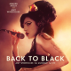 "Black To Black" : un biopic d'Amy sans son producteur, Mark Ronson
