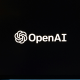 Sora, l'outil d'OpenAI qui transforme les textes en vidéos ultra réalistes