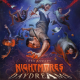 "Joko Anwar’s Nightmares and Daydreams" : la série fantastique à ne pas rater